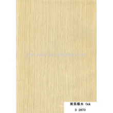 JSXD2870 Лист HPL / Formica / Компактный ламинат / Декоративный ламинированный лист
